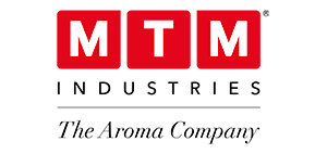 Mtm