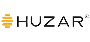 Huzar