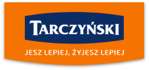 tarczynski_logo