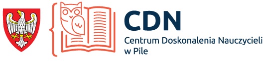 logo 2 (1)