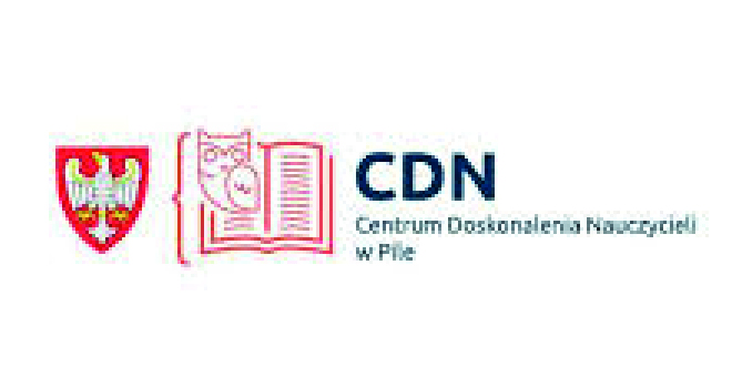 logotyp CDN piła_Obszar roboczy 1