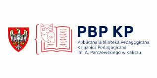 logotyp PBP Kalisz_Obszar roboczy 1_Obszar roboczy 1
