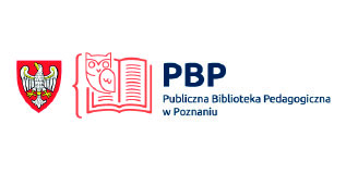 logotyp PBP Poznań_Obszar roboczy 1