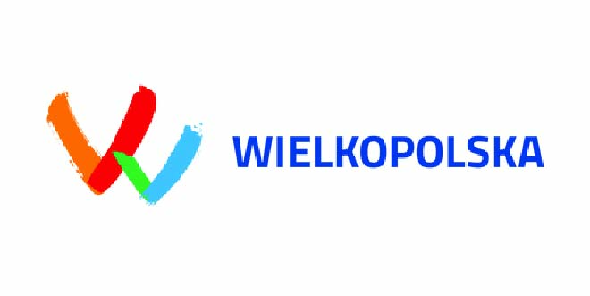 logotyp wielkopolska_Obszar roboczy 1