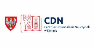 logotypo CDN konin_Obszar roboczy 1