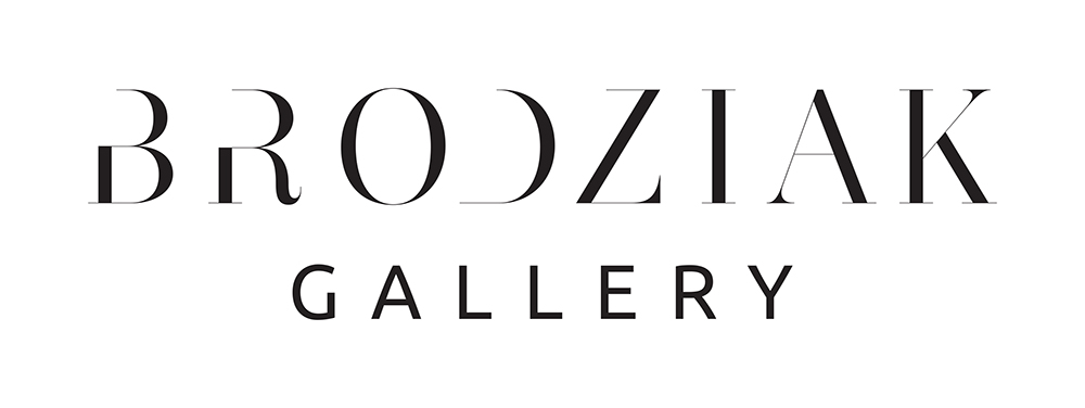brodziak gallery