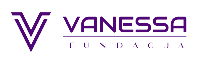 Logo_Fundacja_Vanessa_r_bg