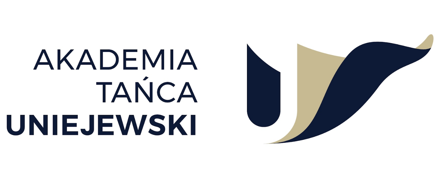 Zrzut ekranu 2025-09-25 o 11.13.06