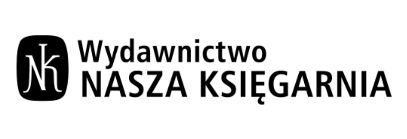 Zrzut ekranu 2025-09-25 o 11.33.25