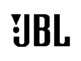 jbl-2-logo