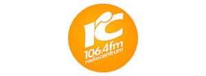 niezalezni_Centrum_Slider