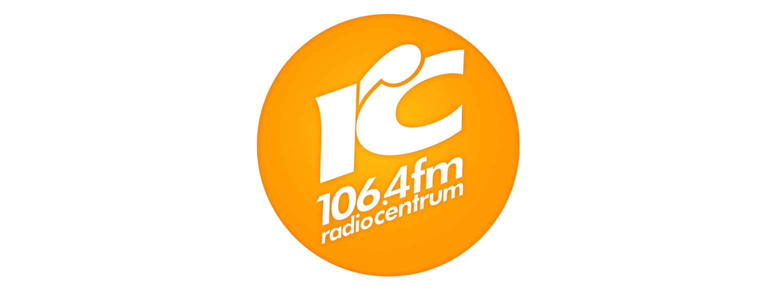niezalezni_Centrum_Slider
