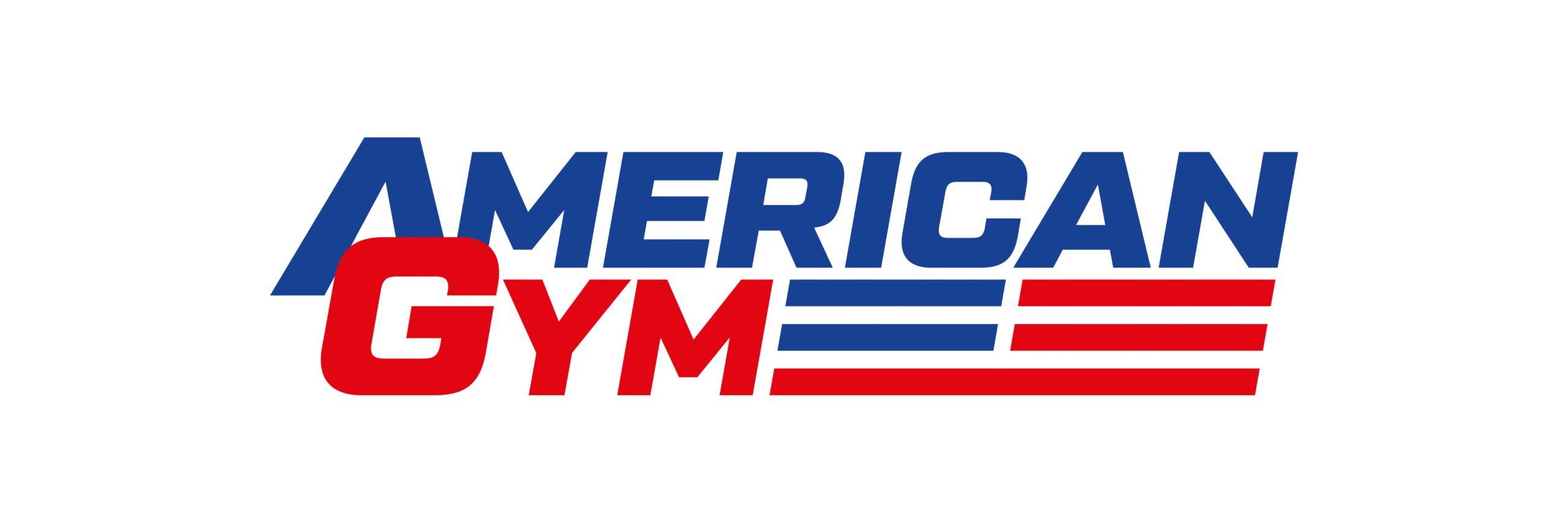 01_001-AMERICAN-GYM-LOGO-RGB-2023