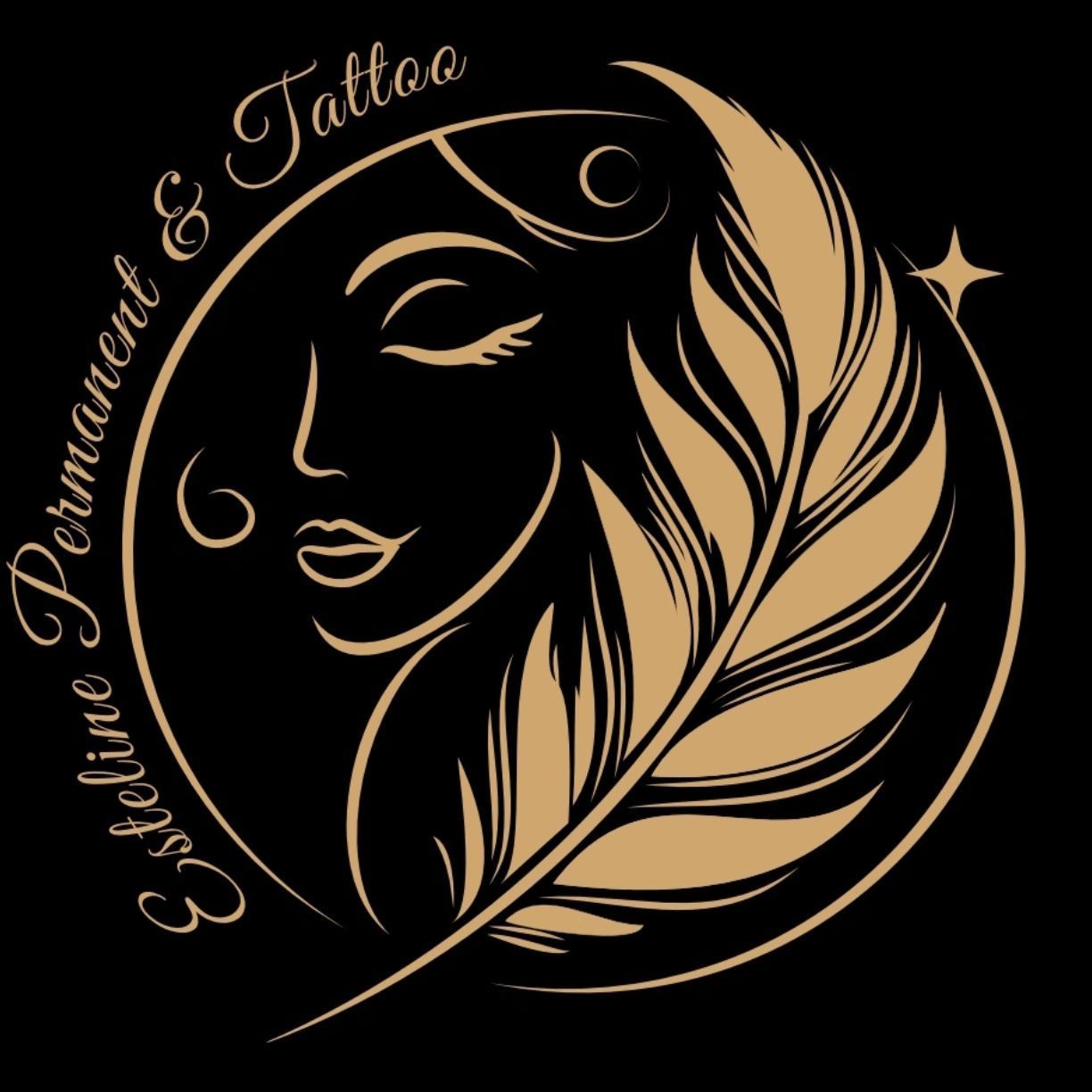 951da0f1cab54fbca76a5e26309ee4-esteline-sylwia-krymarys-logo-7e079069cd5e4588a96524b10b87f0-booksy