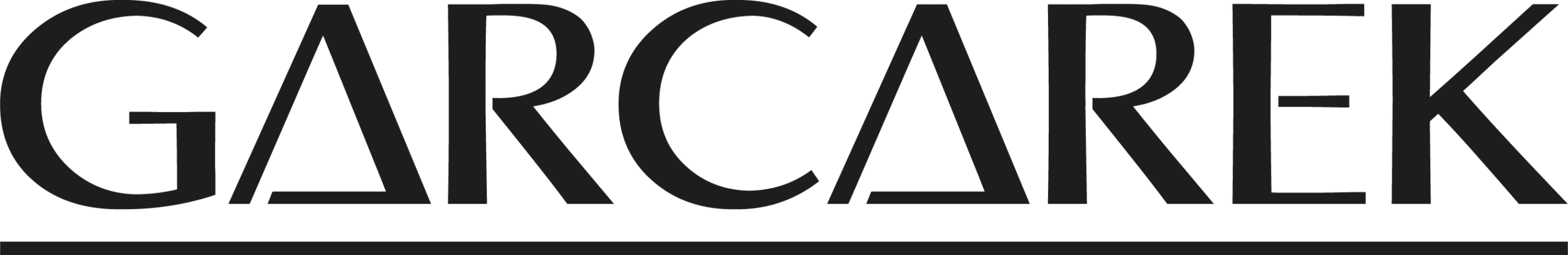 Garcarek_Logo_Podstawowe_czarne