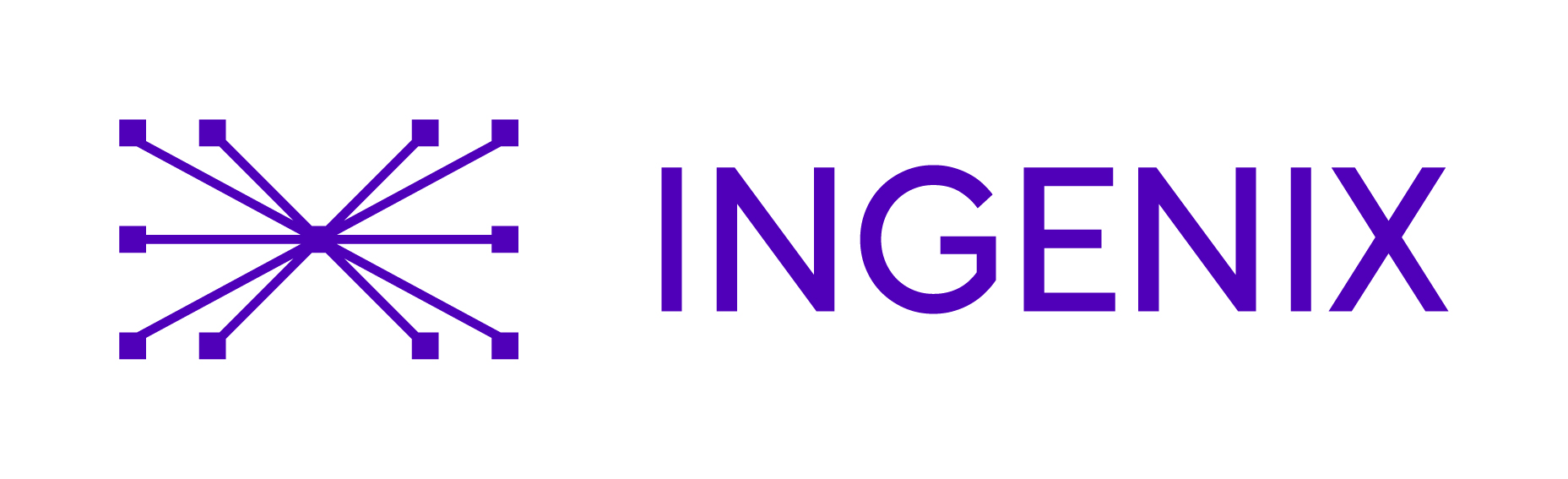 LOGO__POZIOM_PURPLE