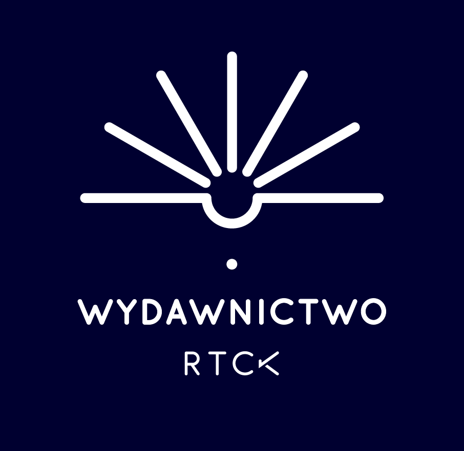 Wydawnictwo RTCK logo-14