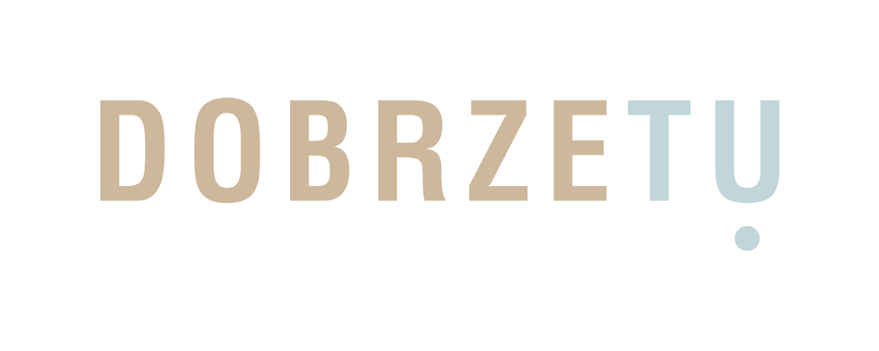 dobrze_tu_logo_kolor_rgb