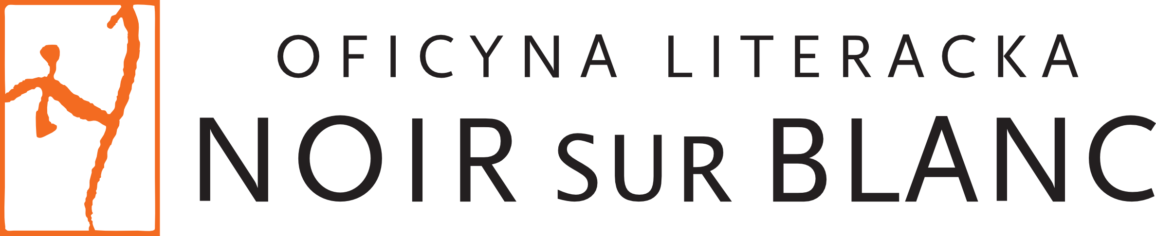 logo-basic