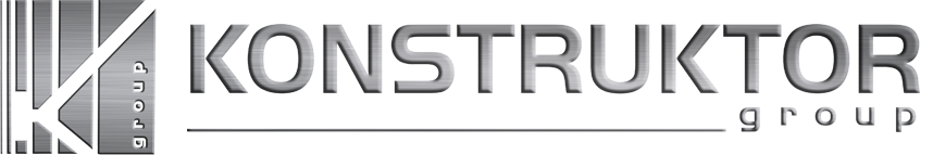 logo-kg (1)