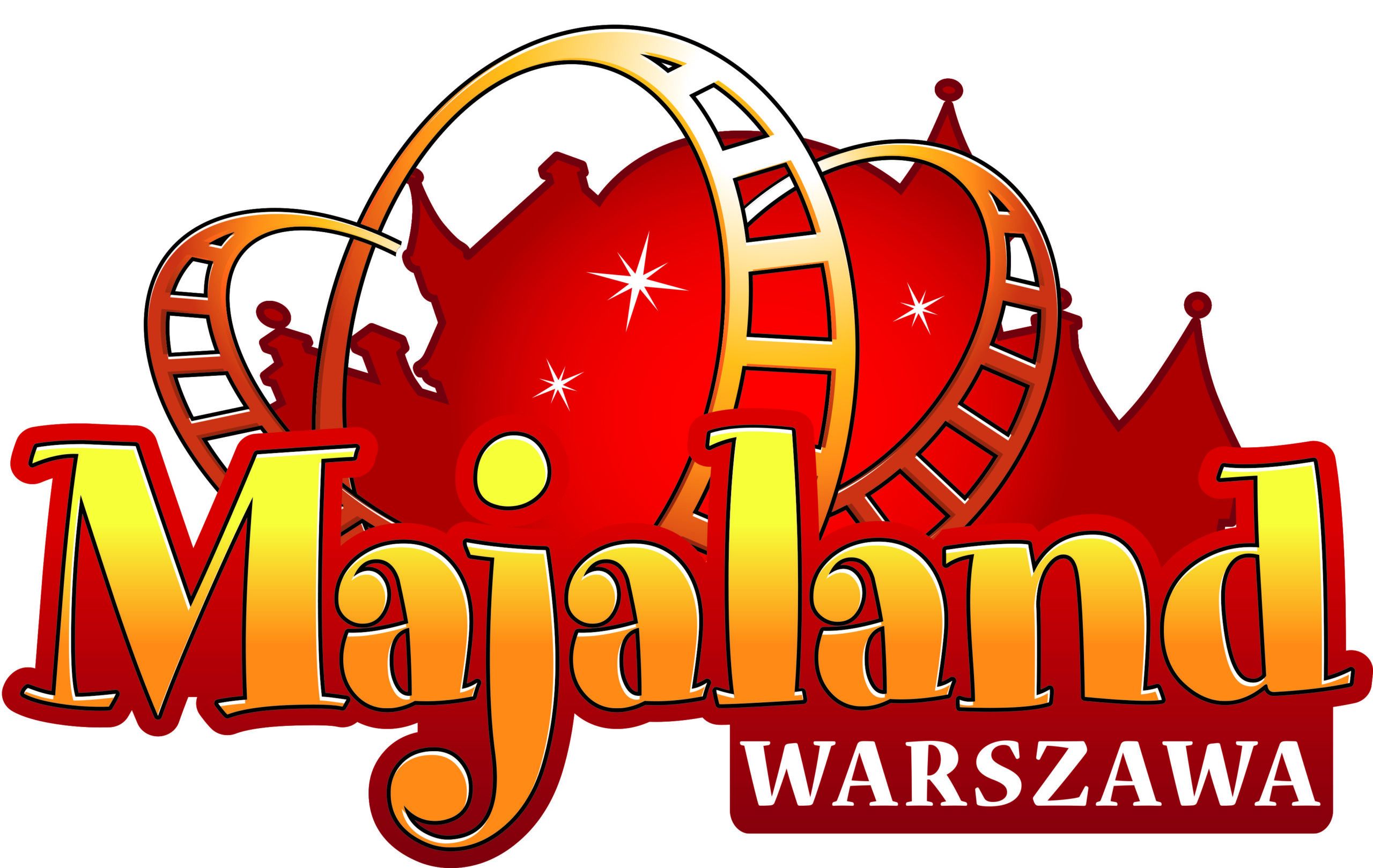 logo_variants-1