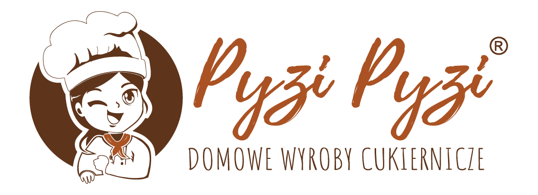 pyzipyzi_domowe_wyroby_cukiernicze_logotyp_poziome kopia