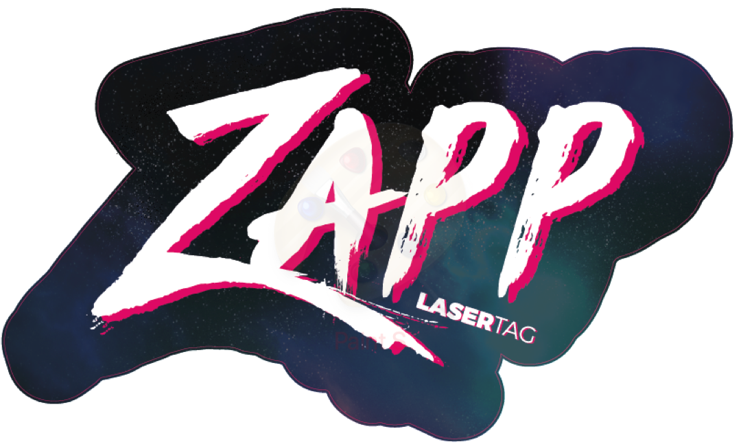 zapp logo