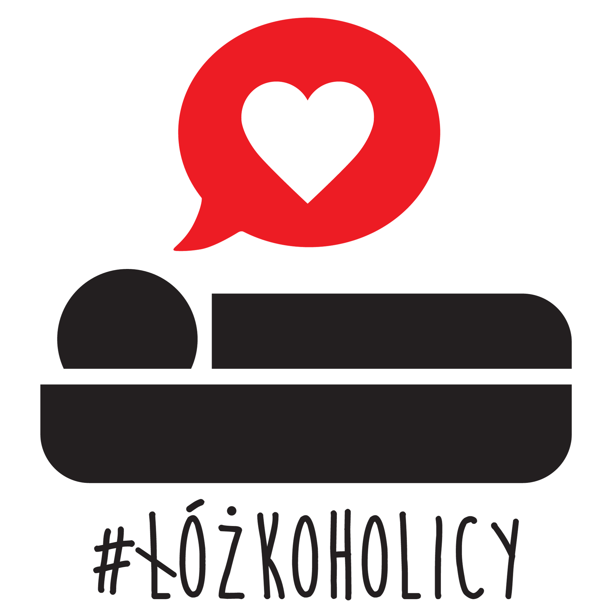 0 1 LOGO LOZKOHOLICY (1)